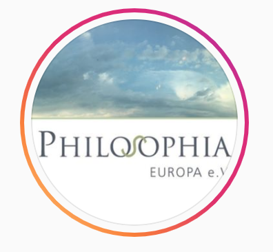 philosophiaeuropa