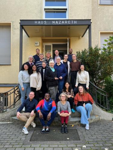 Gruppenfoto-1